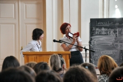 cvijicev_dan_8_20141112_1606805758