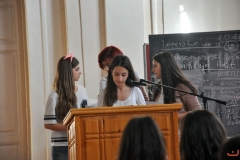 cvijicev_dan_9_20141112_1955259174