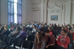 82881992_10216859389377088_1530634152821391360_o