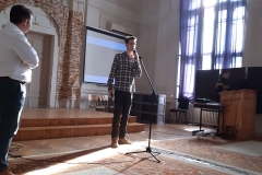 82956545_10216859401537392_6044394173870637056_o