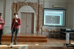 83254483_10216859354096206_8498103114560176128_o