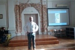 83859002_10216859354376213_438813338298744832_o