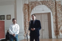 83882282_10216859354296211_9213795990656516096_o