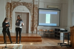 84155784_10216859358976328_5177810639875211264_o