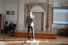 84569218_10216859355296236_6061674927541452800_o