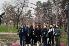 Dabar_2022