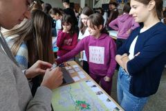 dan_drustvenih_nauka_2025_01