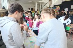 dan_drustvenih_nauka_2025_02