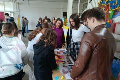 dan_drustvenih_nauka_2025_03