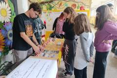 dan_drustvenih_nauka_2025_04
