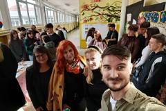 dan_drustvenih_nauka_2025_05