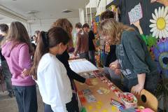 dan_drustvenih_nauka_2025_06