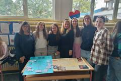 dan_drustvenih_nauka_2025_07