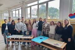 dan_drustvenih_nauka_2025_08