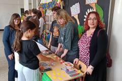 dan_drustvenih_nauka_2025_09