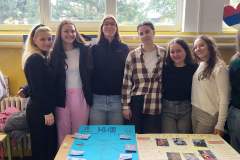 dan_drustvenih_nauka_2025_11