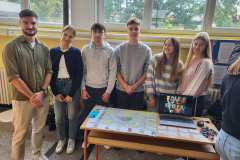 dan_drustvenih_nauka_2025_12