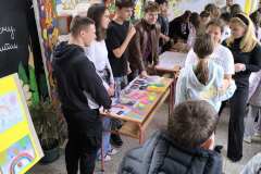 dan_drustvenih_nauka_2025_13