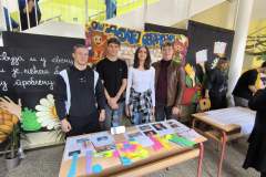 dan_drustvenih_nauka_2025_14