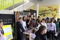 dan_drustvenih_nauka_2025_16