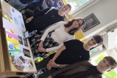 dan_drustvenih_nauka_2025_17