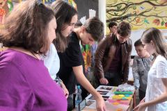 dan_drustvenih_nauka_2025_18