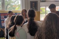 dan_drustvenih_nauka_2025_19