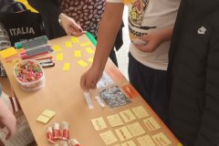 dan_drustvenih_nauka_2025_20