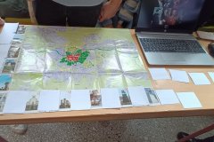 dan_drustvenih_nauka_2025_22