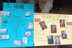 dan_drustvenih_nauka_2025_23