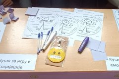 dan_drustvenih_nauka_2025_24