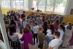 dan_drustvenih_nauka_2025_25