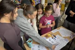 dan_drustvenih_nauka_2025_26