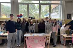 dan_drustvenih_nauka_2025_27