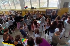 dan_drustvenih_nauka_2025_28