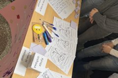 dan_drustvenih_nauka_2025_29