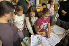 dan_drustvenih_nauka_2025_30