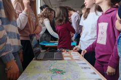 dan_drustvenih_nauka_2025_31