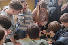 dan_drustvenih_nauka_2025_32