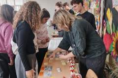 dan_drustvenih_nauka_2025_33