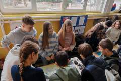 dan_drustvenih_nauka_2025_34