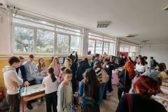 dan_drustvenih_nauka_2025_35