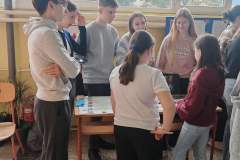 dan_drustvenih_nauka_2025_36