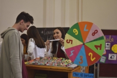 44665784_491873081325426_1459385326895104000_n