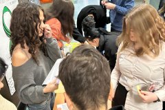 dani_filozofije_2024_01