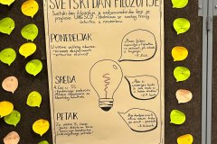 dani_filozofije_2024_02