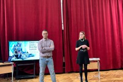 dani_filozofije_2024_03