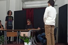 dani_filozofije_2024_04