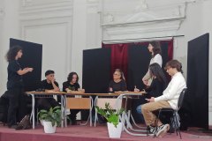 dani_filozofije_2024_05