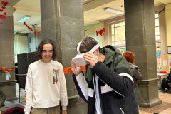dani_filozofije_2024_07